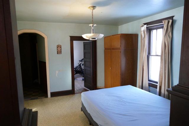 429 State Hwy 138 Road, Stoughton, WI 53589