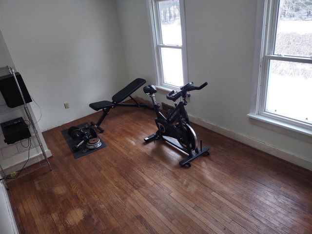 429 State Hwy 138 Road, Stoughton, WI 53589