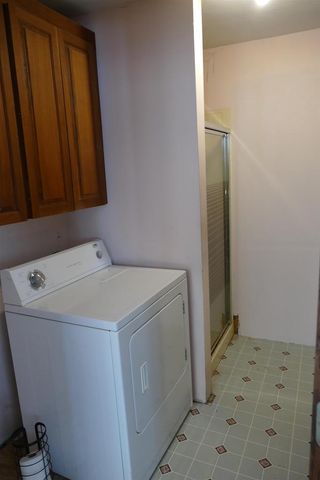 429 State Hwy 138 Road, Stoughton, WI 53589