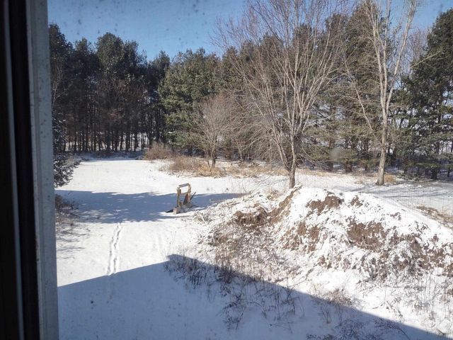 429 State Hwy 138 Road, Stoughton, WI 53589