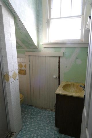 429 State Hwy 138 Road, Stoughton, WI 53589