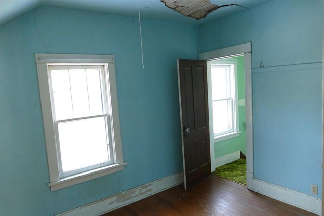 429 State Hwy 138 Road, Stoughton, WI 53589