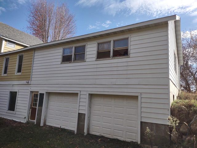 429 State Hwy 138 Road, Stoughton, WI 53589