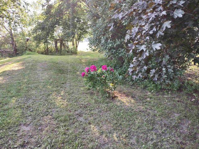 429 State Hwy 138 Road, Stoughton, WI 53589