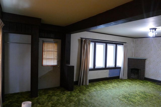 429 State Hwy 138 Road, Stoughton, WI 53589