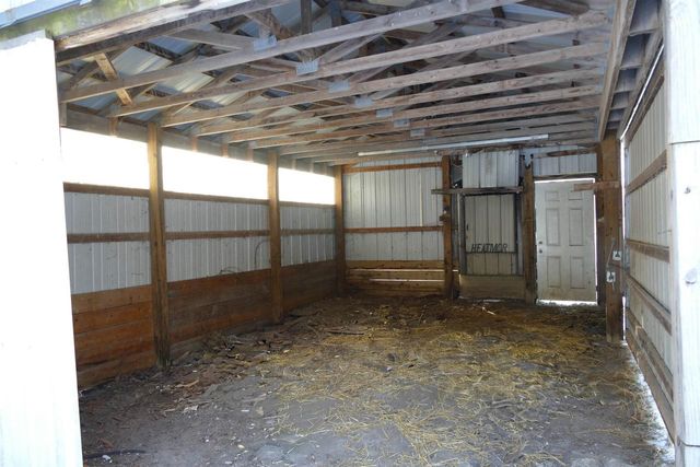 429 State Hwy 138 Road, Stoughton, WI 53589