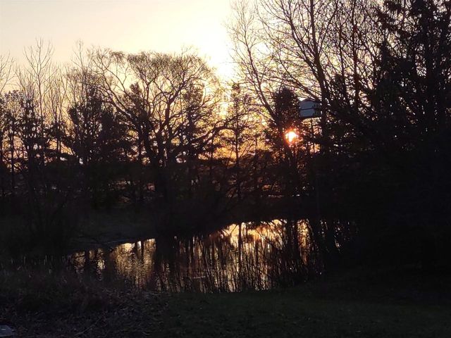 429 State Hwy 138 Road, Stoughton, WI 53589