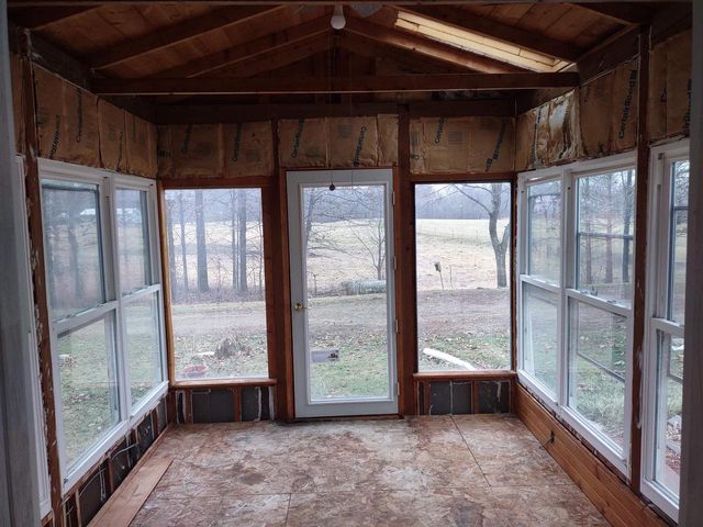 429 State Hwy 138 Road, Stoughton, WI 53589