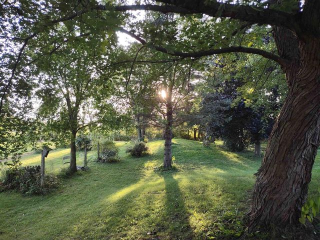 429 State Hwy 138 Road, Stoughton, WI 53589