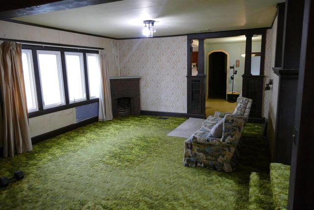 429 State Hwy 138 Road, Stoughton, WI 53589