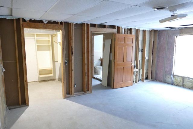 429 State Hwy 138 Road, Stoughton, WI 53589