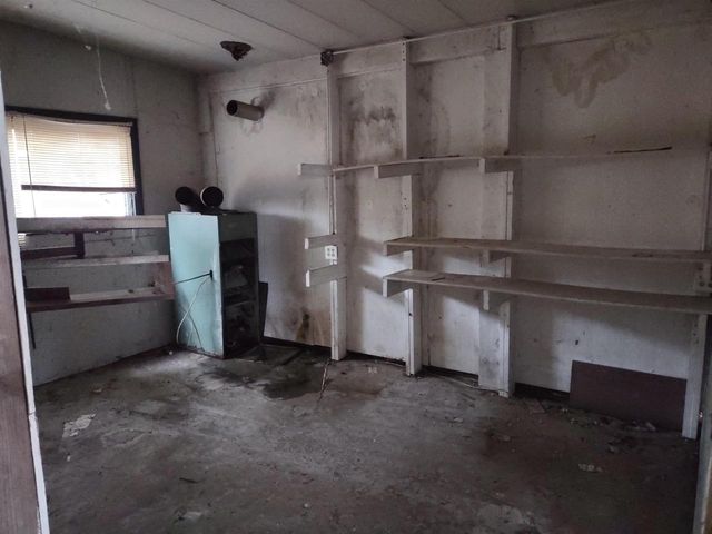 429 State Hwy 138 Road, Stoughton, WI 53589