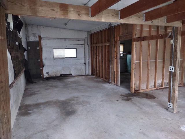 429 State Hwy 138 Road, Stoughton, WI 53589