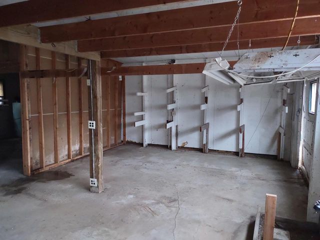 429 State Hwy 138 Road, Stoughton, WI 53589