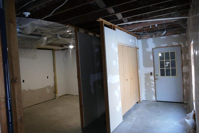 429 State Hwy 138 Road, Stoughton, WI 53589