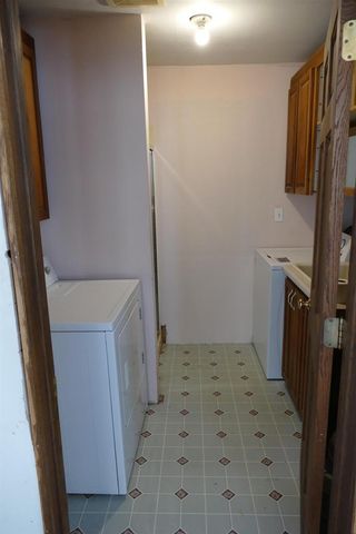 429 State Hwy 138 Road, Stoughton, WI 53589