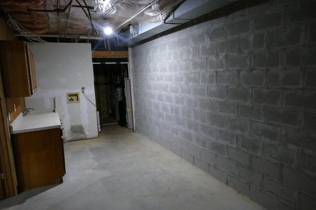 429 State Hwy 138 Road, Stoughton, WI 53589