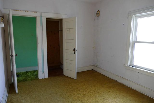 429 State Hwy 138 Road, Stoughton, WI 53589