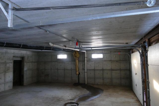 429 State Hwy 138 Road, Stoughton, WI 53589