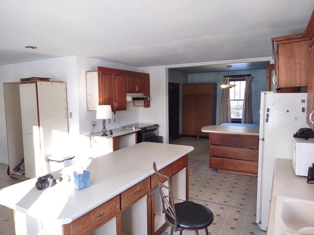 429 State Hwy 138 Road, Stoughton, WI 53589