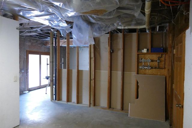 429 State Hwy 138 Road, Stoughton, WI 53589