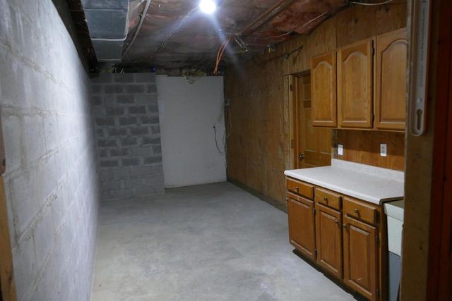 429 State Hwy 138 Road, Stoughton, WI 53589