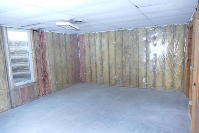 429 State Hwy 138 Road, Stoughton, WI 53589