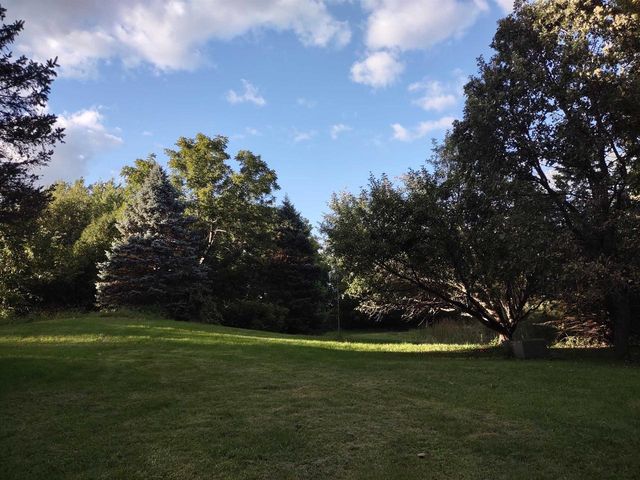 429 State Hwy 138 Road, Stoughton, WI 53589