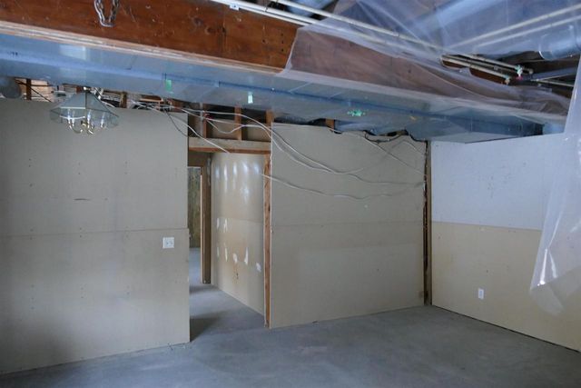 429 State Hwy 138 Road, Stoughton, WI 53589