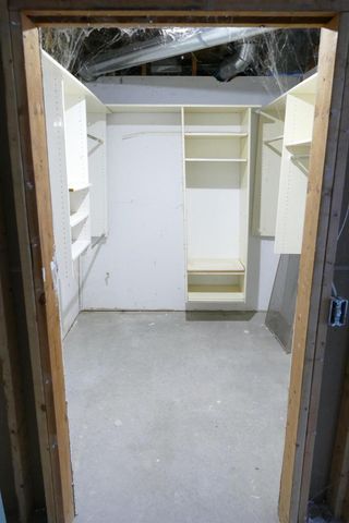 429 State Hwy 138 Road, Stoughton, WI 53589