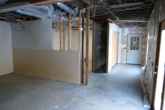 429 State Hwy 138 Road, Stoughton, WI 53589