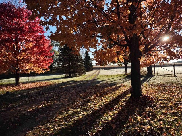 429 State Hwy 138 Road, Stoughton, WI 53589