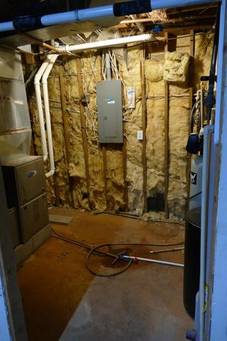 429 State Hwy 138 Road, Stoughton, WI 53589