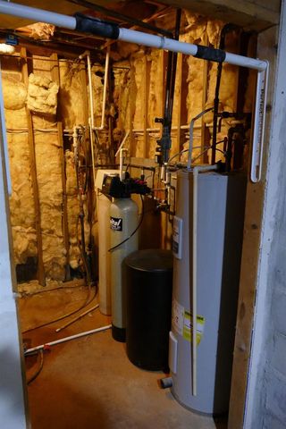 429 State Hwy 138 Road, Stoughton, WI 53589