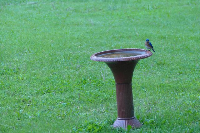 429 State Hwy 138 Road, Stoughton, WI 53589