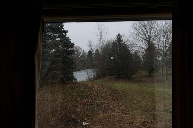 429 State Hwy 138 Road, Stoughton, WI 53589