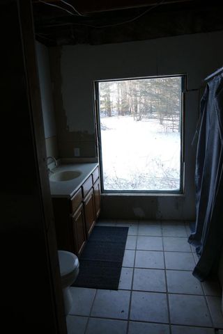 429 State Hwy 138 Road, Stoughton, WI 53589