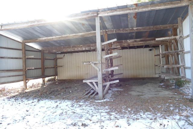 429 State Hwy 138 Road, Stoughton, WI 53589