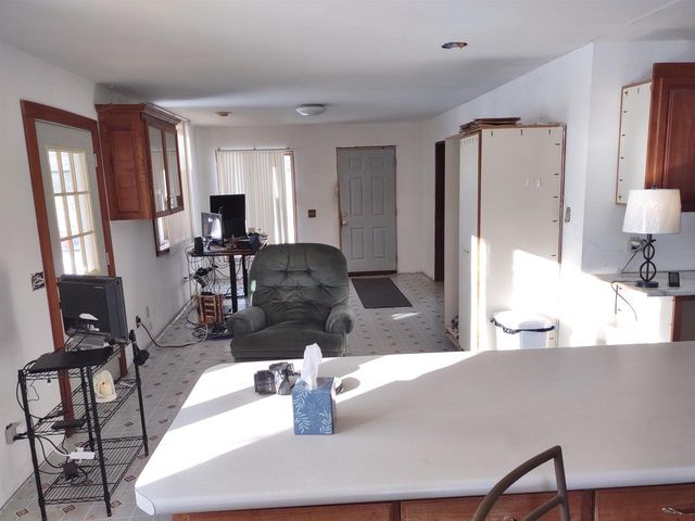 429 State Hwy 138 Road, Stoughton, WI 53589