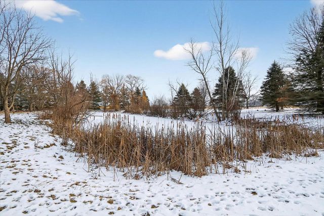 429 State Hwy 138 Road, Stoughton, WI 53589