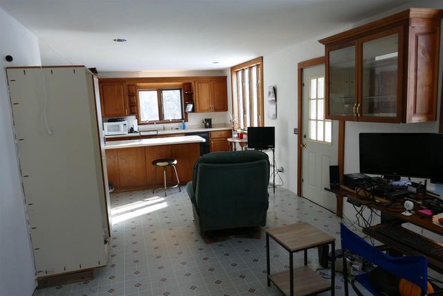 429 State Hwy 138 Road, Stoughton, WI 53589