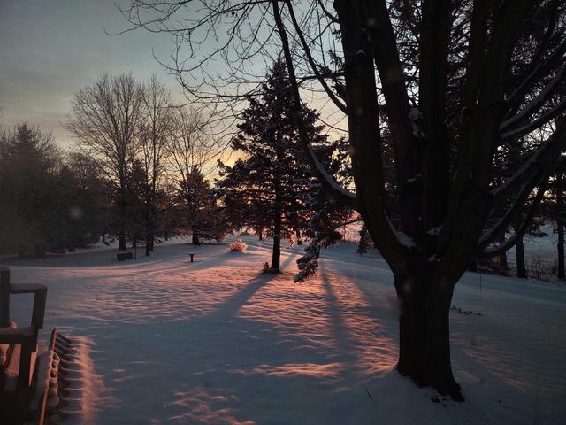 429 State Hwy 138 Road, Stoughton, WI 53589