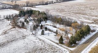 429 State Hwy 138 Road, Stoughton, WI 53589