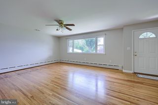 2304 WILKES RD, Lancaster, PA 17601