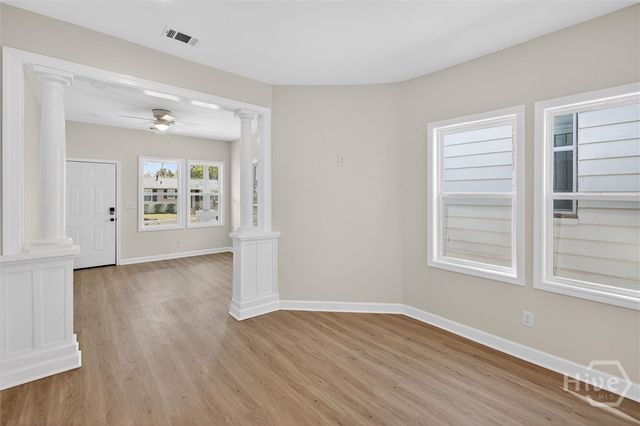 654 E 34th Street, Savannah, GA 31401