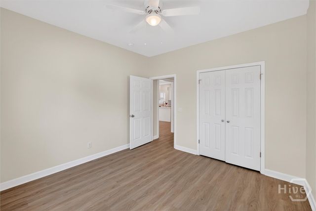 654 E 34th Street, Savannah, GA 31401