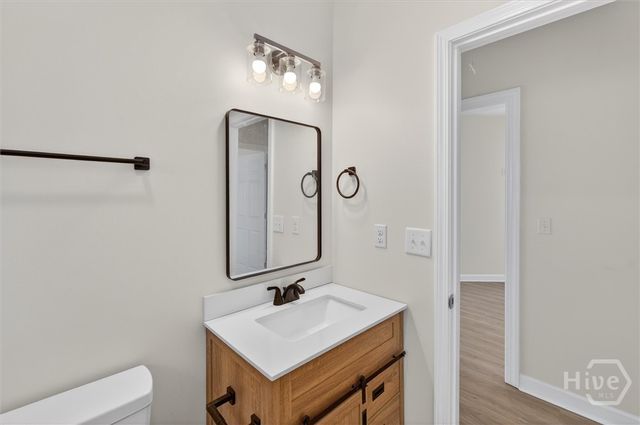 654 E 34th Street, Savannah, GA 31401