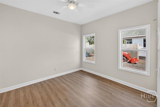 654 E 34th Street, Savannah, GA 31401