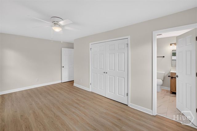 654 E 34th Street, Savannah, GA 31401