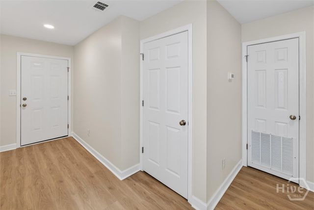 654 E 34th Street, Savannah, GA 31401